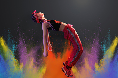 峨山企业VI设计：融合城市基因，筑牢品牌发展根基